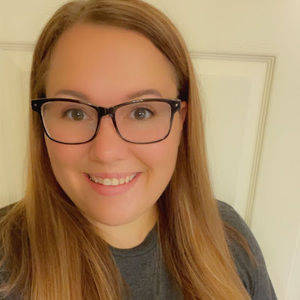 Meet your Posher, Kiera